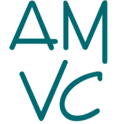 (c) Amvcms.com