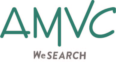 WeSearch logo
