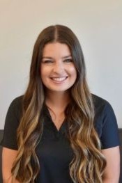 Taylor Jansen AMVC