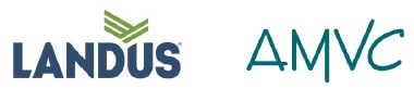 Landus_AMVC_Logos