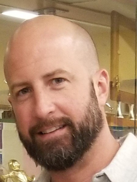 Jason Peters AMVC manager