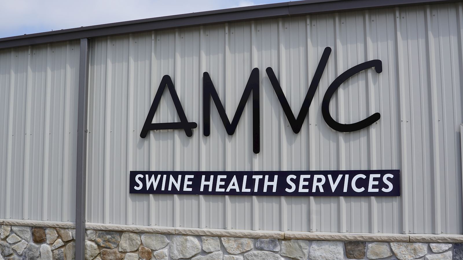 Swine Health Services
