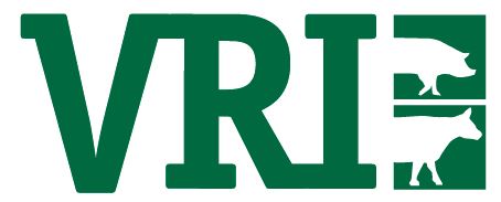 VRI Logo