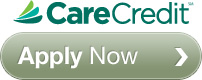 care credit