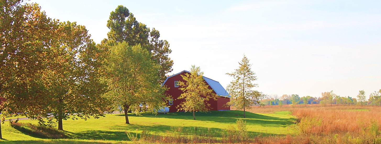 vri farm
